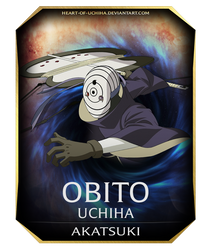 4 Obito