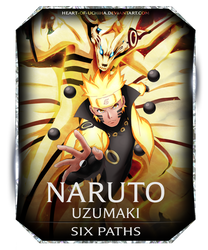 0.2 Naruto