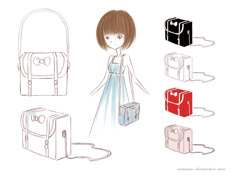 bag design 1