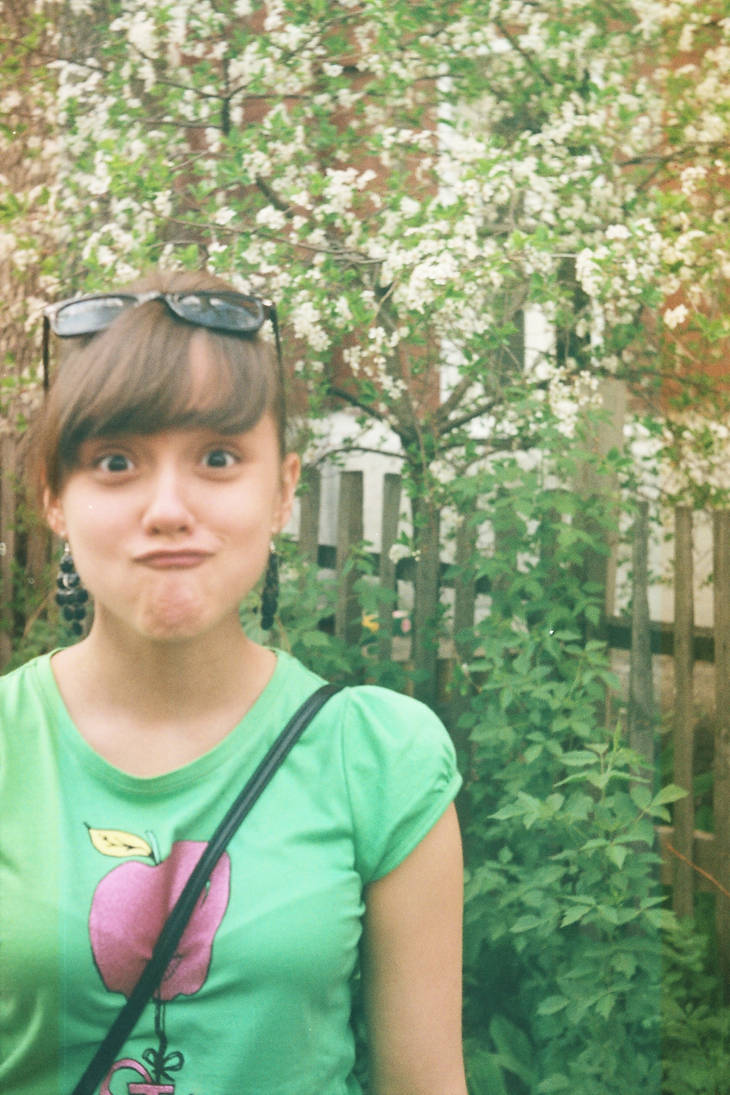 duckling by Rish-Rish on DeviantArt