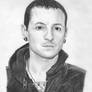 Chester Bennington