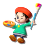 Adeleine