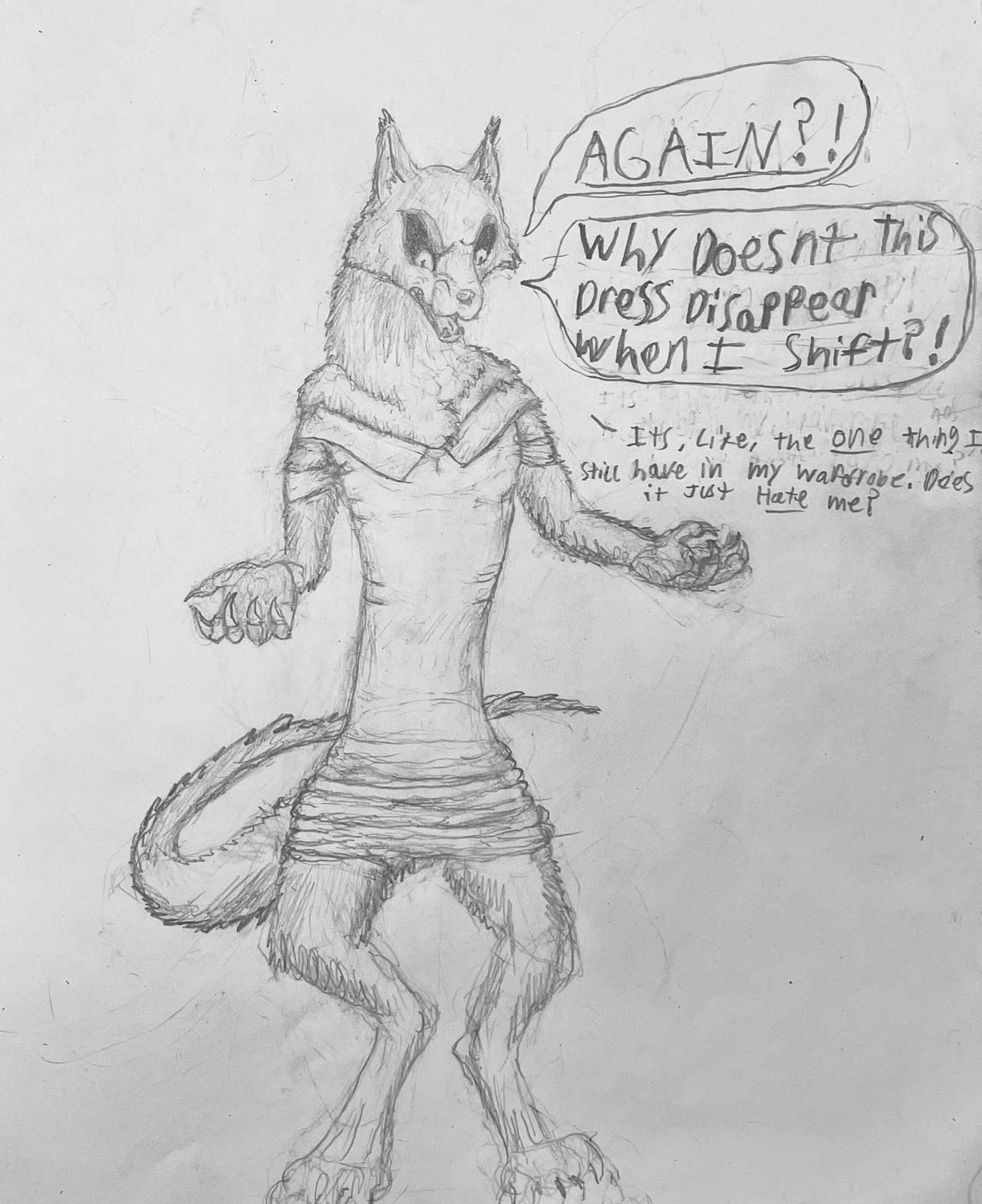 Wardrobe Malfunction Definition At Debra Waddell Blog wardrobe-malfunction-definition-at-debra-waddell-blog