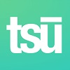 Tsu