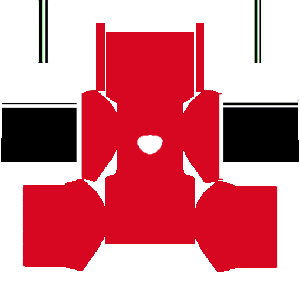 Dls Test by rbalani1878 on DeviantArt