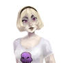 Rose Lalonde