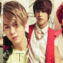 B2ST