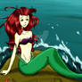 Ariel