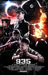 O.o group 935 movie