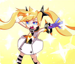 Explore The Best Djmaxrespect Art Deviantart Explore The Best Djmaxrespect Art Deviantart