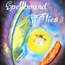 Spellbound Fireflies Cover