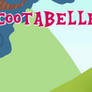 ScootaBelle Group Banner