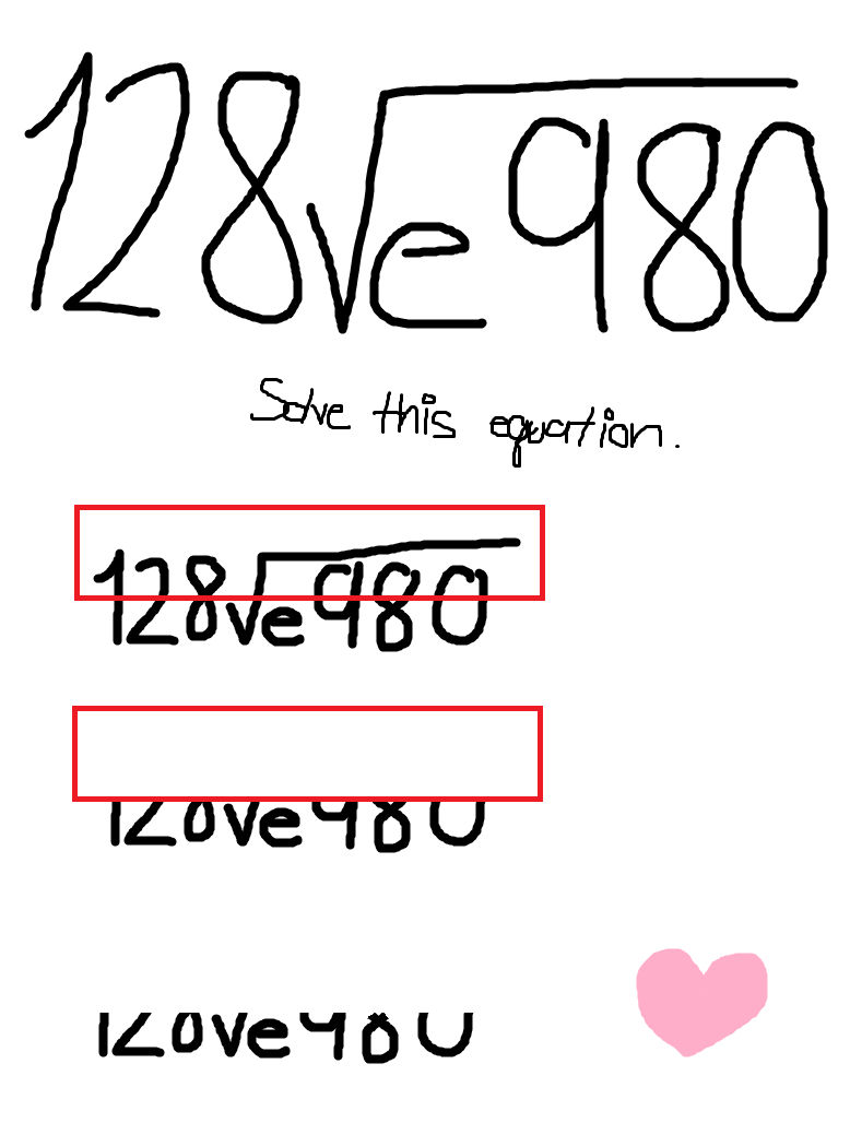 Вью лов ю. Уравнение i Love you. I Love you математическими. Формула любви i Love you. Как написать i Love you.