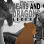 Bears and Dragons: Legends