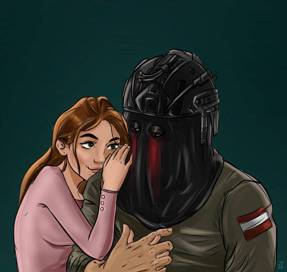 Cera Per Mobili 500ml To Do - Hobby & Colors - Foto 5