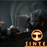 Sintel - Banner Huge