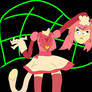 mad mew mew