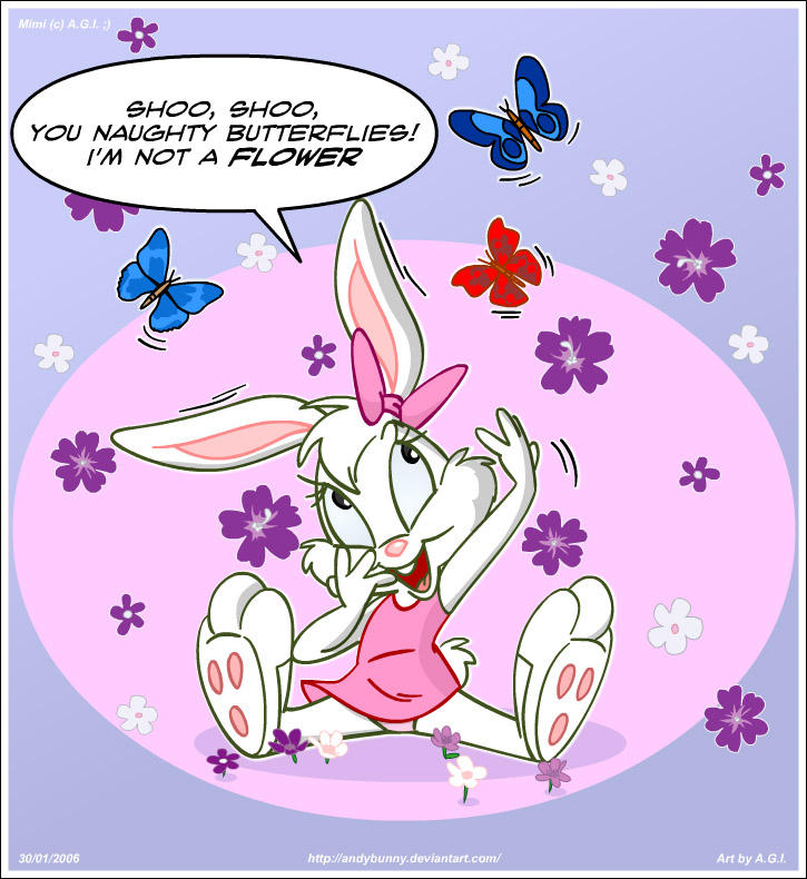 Dream flower bunny. Andybunny. Дрим Фловер Банни. Dreamflowers Bunny фулл. Dream Flower Bunny фулл