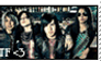 Escape the Fate