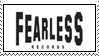 Fearless by winter-ame