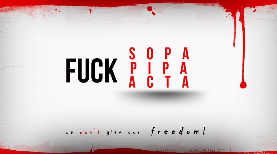 F-SOPA_PIPA_ACTA