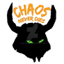 Chaos Never Dies