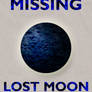 The lost moon of poosh