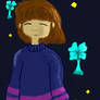 Frisk