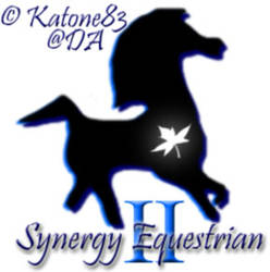 Synergy-EQ2