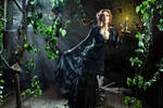 Venezia Mirano,Somnia Romantica by Marjolein Turin by SomniaRomantica