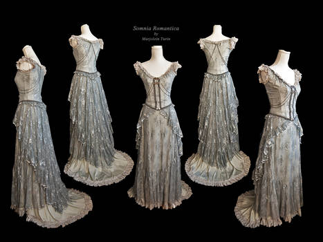 Dress-mariposa-silver
