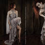 Dress Idolon, Somnia Romantica by M. Turin