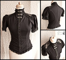 Malacia-Devota-blouse-lace-somnia-romantica-marjol