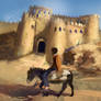 art study 10