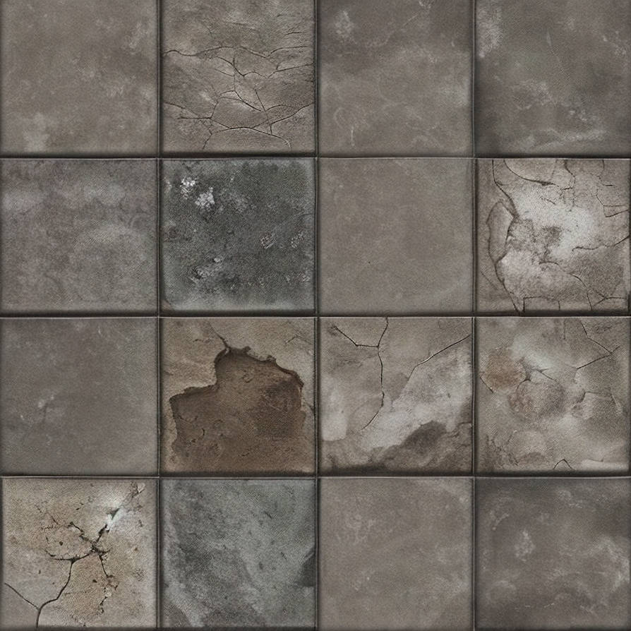 Dungeon tiles by McQualude on DeviantArt