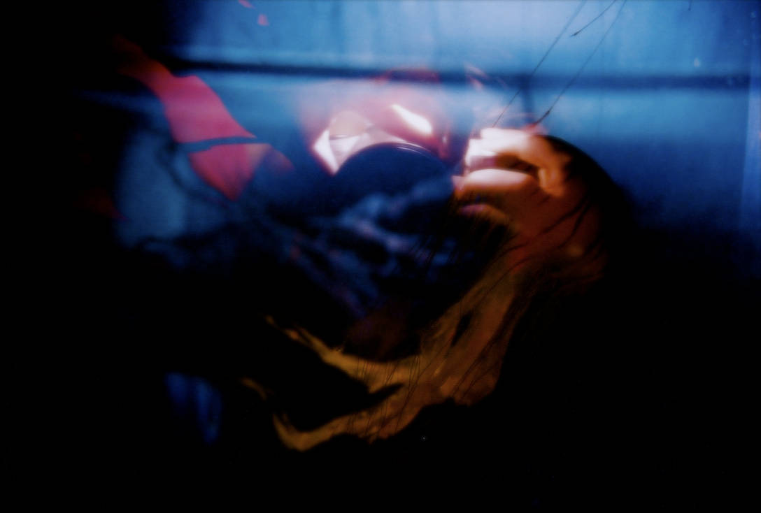 translucent by deathatbirth on DeviantArt