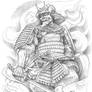 tattoo design 7