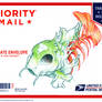 mail-out 100!