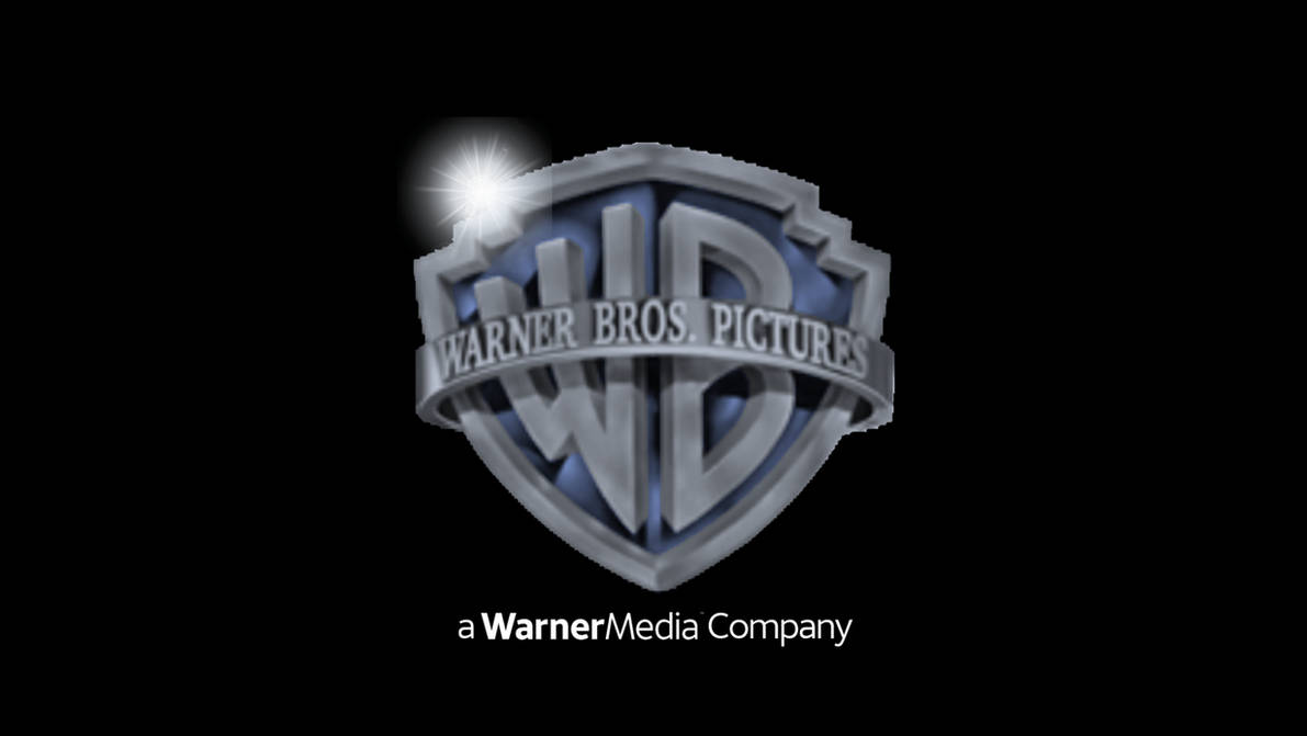 WBP 2020 with 1998 shield by theorangesunburst on DeviantArt