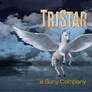 TriStar Pictures 2021 Concept