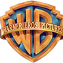 Warner Bros. Pictures 2001 Shield [GOOD QUALITY]