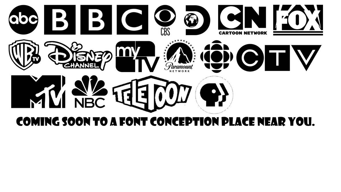 Deviantart Fonts DeviantArt: More Like Dangerous Woman FONT / Ariana