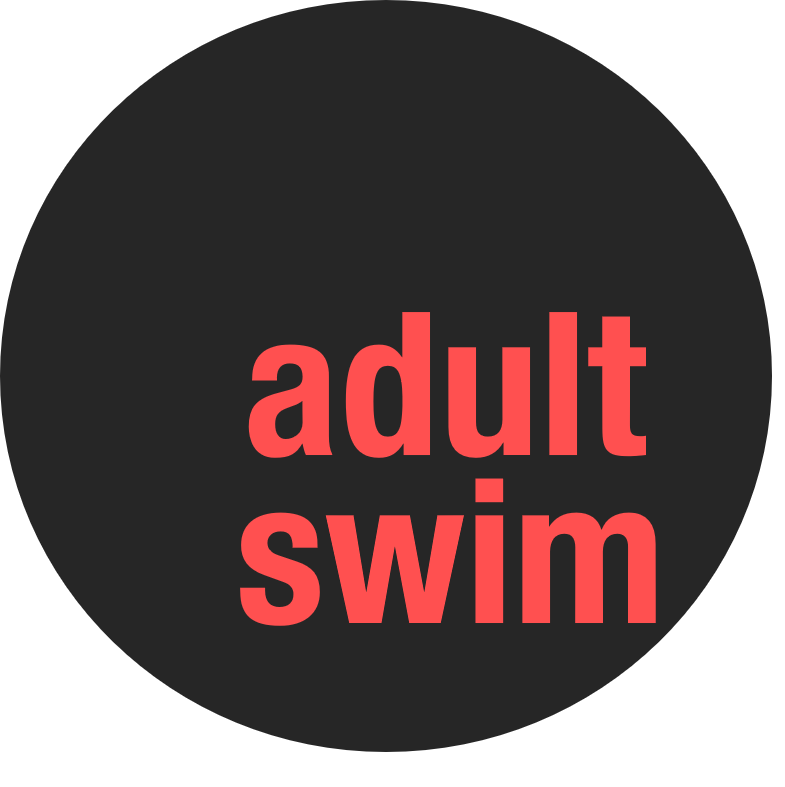 Adult Swim 2001 Remake By Theorangesunburst On Deviantart Adult Swim 2001 Remake By Theorangesunburst On Deviantart
