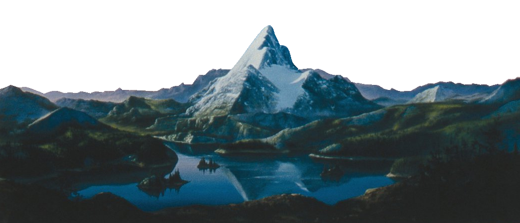 Paramount mountain deals