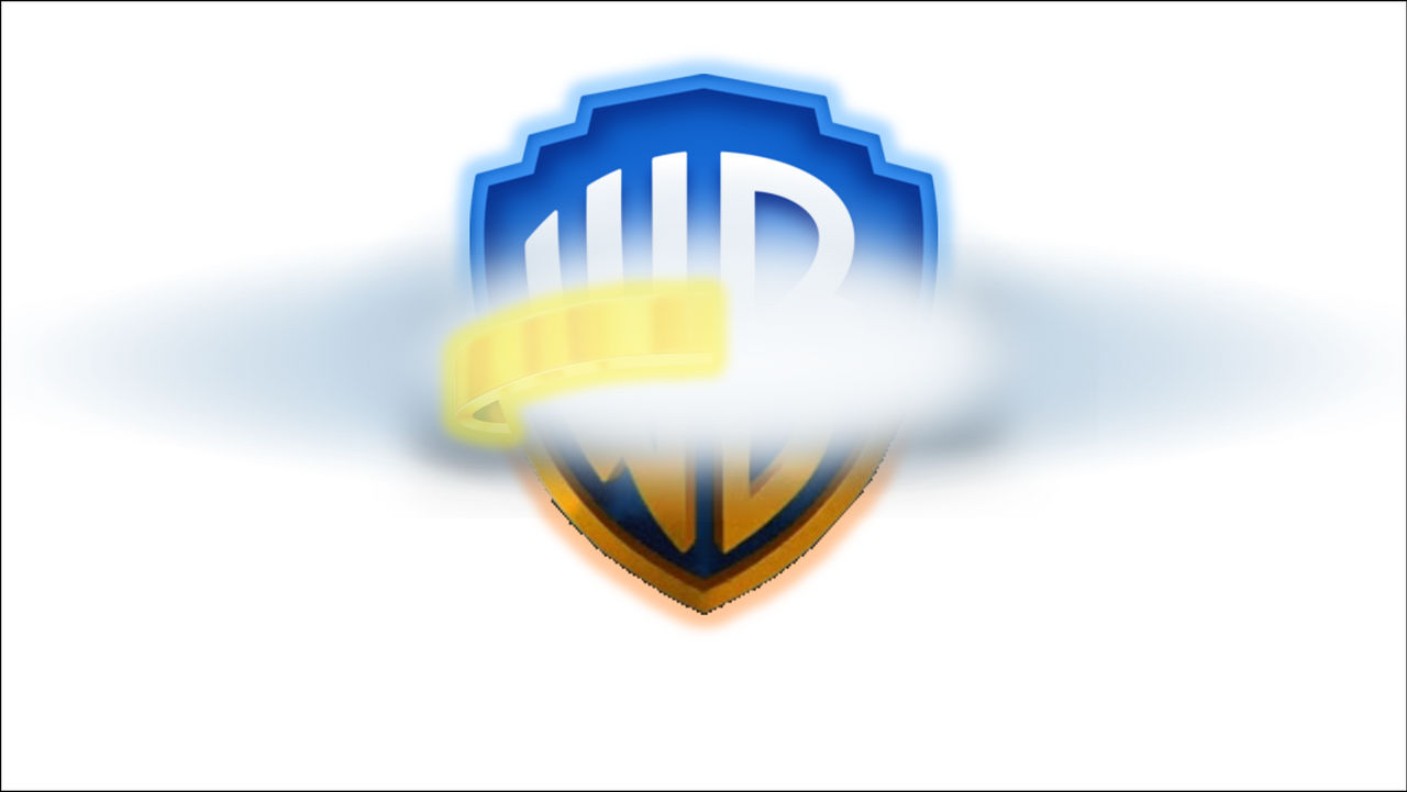 Wb Shield Line WB Shield TF by theorangesunburst on DeviantArt