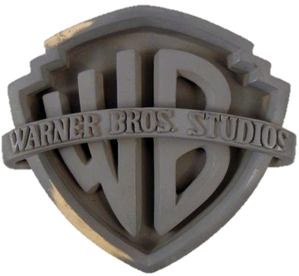 some WB sign by theorangesunburst on DeviantArt