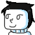 Icon Zacharie (?