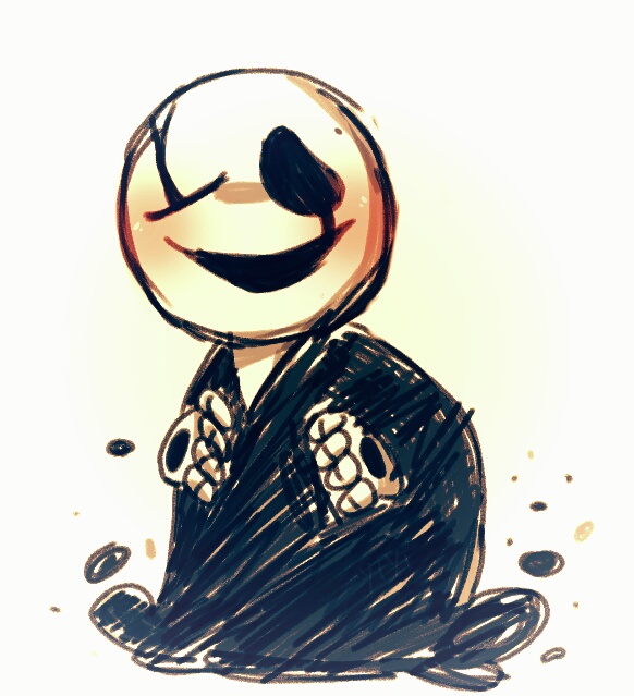 W. D. Gaster