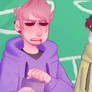 .: EDDSWORLD - REDRAW :.