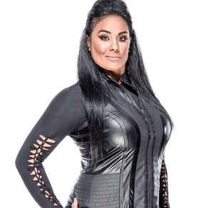 Explore the Best Tamina Art | DeviantArt
